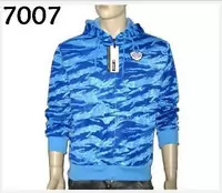 achetez en ligne des vestes nike pas cher contender blue 7007